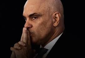 temp_image_1748773593.269062 Sanções dos EUA a Alexandre de Moraes: O Alerta do Governo e o Risco para Bancos Brasileiros