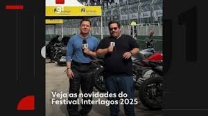 temp_image_1748780557.993022 Festival Interlagos 2025: Lançamentos de Motos Que Vão Agitar o Mercado Brasileiro