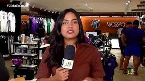 temp_image_1748783025.879832 Ceará x Atlético-MG: Tudo sobre o Jogo pelo Brasileirão Série A 2025