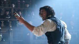 temp_image_1748786856.511504 Frankenstein Netflix: Veja o Arrepiante Trailer de Guillermo del Toro com Oscar Isaac e Jacob Elordi