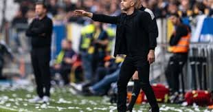 temp_image_1748787505.579843 Allsvenskan: Malmö FF Recebe BK Häcken Buscando Revanche Após Final da Copa