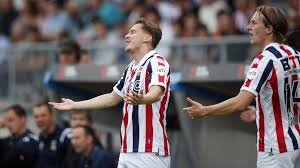 temp_image_1748799632.319128 Willem II x Telstar: Emoção na Final do Playoff pela Vaga na Eredivisie