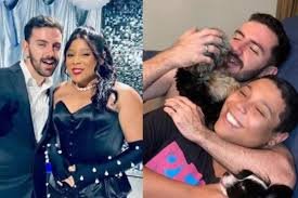 temp_image_1748828389.60228 Blogueirinha: Bruno e Edson Formaggio Anunciam Fim do Casamento Após 8 Anos