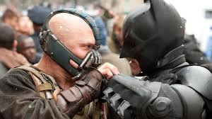 temp_image_1748838855.851064 O Retorno de Christian Bale como Batman: 'O Cavaleiro das Trevas Ressurge' na TV