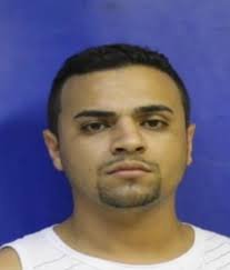 temp_image_1748853414.707813 O Fim de 'Professor': Morte do Traficante que Comandava a Fazendinha e Ascendeu no Comando Vermelho