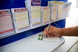 temp_image_1748866892.320605 Mega-Sena 2870: Resultado Acumula, mas Três Apostas de SC Acertam a Quina!