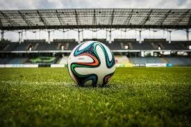 temp_image_1748898542.83268 Valur Reykjavik Contra Fram: Onde Assistir e Horário do Derby Islandês na Landsbankadeild