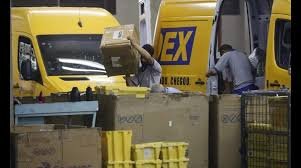 temp_image_1748902667.942347 Correios Estão em Greve Hoje? Saiba a Situação Real e o Impacto!