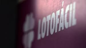 temp_image_1748910253.062668 Resultado da Lotofácil 3407: Confira os Números Sorteados e o Prêmio de R$ 1,8 Milhão!