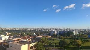 temp_image_1748945680.94035 3 de junho