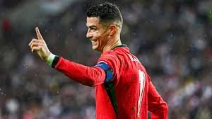 temp_image_1748966619.31842 Alemanha x Portugal: Choque de Gigantes e a História da Rivalidade no Futebol
