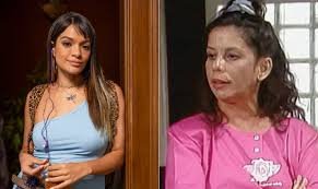 temp_image_1748999503.688026 quem odete roitman esconde