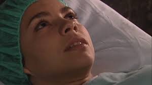 temp_image_1749008711.059351 Novela História de Amor: O Drama da Gravidez de Joyce e o Destino do Bebê