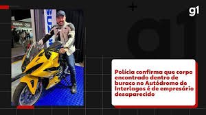 temp_image_1749018314.933369 Empresário Desaparecido é Encontrado Morto em Obra Próximo a Interlagos