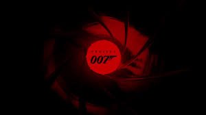 temp_image_1749074710.096809 007 First Light: O Novo Jogo de James Bond da IO Interactive Finalmente Será Revelado