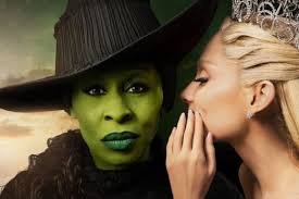 temp_image_1749085537.253144 Wicked 2: Primeiras Imagens e Detalhes Exclusivos da Continuação