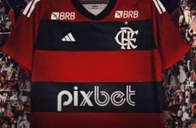 temp_image_1749127769.131613 Justiça Concede Liminar: Pixbet Retoma Operações no Brasil e Fortalece Setor Betesporte