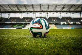 temp_image_1749152621.816952 Coreia do Norte x Quirguistão: Horário, Onde Assistir e a Decisão das Eliminatórias da Copa