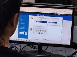 temp_image_1749178994.703691 ENEM e INEP: Guia Completo para Acesso, Datas e Solução de Problemas Comuns
