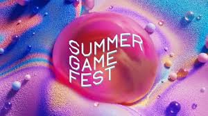 temp_image_1749217661.888938 Summer Game Fest 2024: Tudo Que Você Precisa Saber Sobre o Evento de Games Mais Aguardado!