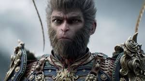 temp_image_1749232081.582279 Black Myth: Wukong no Xbox Series X|S: A Verdade Sobre a Data de Lançamento e a 'Exclusividade'