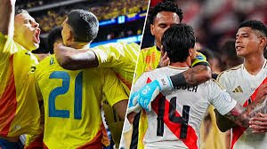 temp_image_1749243942.176604 Colômbia x Peru pelas Eliminatórias 2026: Duelo de Vida ou Morte em Barranquilla