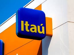 temp_image_1749250932.684742 Instabilidade Banco Itaú: Clientes Relatam Problemas com Pix e Canais Digitais Nesta Sexta
