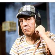 temp_image_1749254754.099935 Chespirito Sem Querer Querendo: A Série da HBO Max Revela Bastidores e Polêmicas de Roberto Bolaños