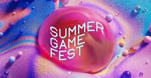 temp_image_1749256058.410121 Summer Game Fest 2025: De Stranger Than Heaven a Resident Evil, Veja Todos os Anúncios Incríveis!
