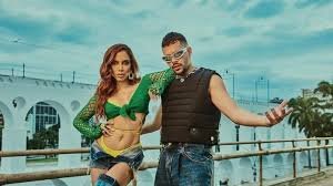 temp_image_1749262341.486289 Anitta e Pedro Sampaio Agitam o São João 2025 de Campina Grande com Show Surpresa!