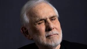temp_image_1749267124.69396 Francisco Cuoco Hoje: Aos 91 Anos, Ator Esquece Papel Marcante em 'O Astro'