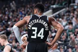 temp_image_1749398279.407871 Giannis Antetokounmpo Perto de Sair dos Bucks? Rumor Chocante de Mega Troca na NBA Agita o Mercado