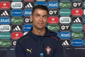 temp_image_1749405271.515294 Cristiano Ronaldo Confirma Contato de Clubes Argentinos para o Mundial de Clubes: O Craque Pode Vir?
