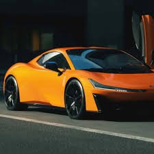 temp_image_1749514930.672894 GAC Hyptec SSR no Brasil: O Superesportivo Elétrico Chinês que Assusta a Concorrência