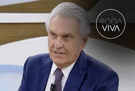 temp_image_1749522845.173937 Ronaldo Caiado no Roda Viva: Pré-candidato em 2026 e a Polêmica Proposta de Anistia para o 8 de Janeiro