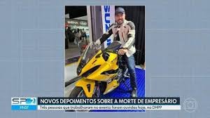 temp_image_1749526322.355723 Empresário Encontrado Morto em Interlagos: Mistério e Novas Pistas no Caso Adalberto Amarildo