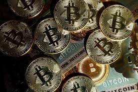 temp_image_1749542772.985025 Bitcoin 2025: Análise Completa do Mercado e Previsões para o Próximo Ciclo