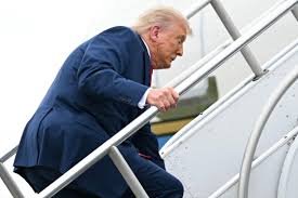temp_image_1749543419.187818 Joe Biden: Últimas Notícias e os Rumos da Política nos EUA