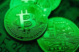 temp_image_1749543748.441587 Por que Bitcoin é Considerado o 'Melhor'? Desvendando Suas Vantagens Essenciais