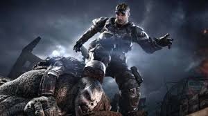 temp_image_1749544077.224115 Novidades PS5: Gears of War: Reloaded Anuncia Beta Multiplayer com Cross-Platform