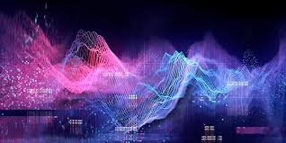 temp_image_1749544402.85885 Stock Market 2025: Desvendando as Previsões e Oportunidades na Bolsa