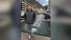 temp_image_1749546559.422332 Tragédia em Vila Velha: Empresário Wallace Borges Lovato, CEO da Globalsys, é Assassinado na Praia da Costa