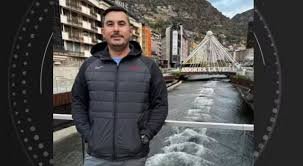 temp_image_1749547212.539878 Empresário Wallace Lovato é Assassinado na Praia da Costa, Vila Velha: O Mistério Que Choca o ES