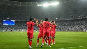 temp_image_1749550050.501041 Japão x Indonésia: Tudo Sobre o Jogo Decisivo das Eliminatórias da Copa 2026
