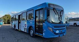 temp_image_1749550802.427388 Sistema Transcol Recebe 40 Novos Ônibus Euro 6 Com Ar-Condicionado; Frota Terá 70% Climatizada