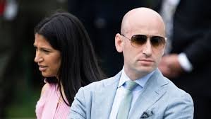 temp_image_1749555613.701747 Grok, Poder e Lealdade: O Casal de Washington Dividido pela Briga Trump-Musk