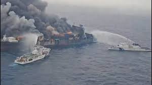 temp_image_1749556263.706175 Carro Explode em Posto de Gasolina: Entenda os Riscos e Como Evitar Acidentes