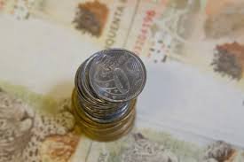 temp_image_1749559068.984853 Mega Sena 2874: Quanto Rende R$ 61 Milhões? Simulação do Prêmio em Investimentos
