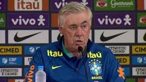 temp_image_1749561615.225491 Brasil x Paraguai: O Jogo das Eliminatórias que Vale Vaga na Copa 2026