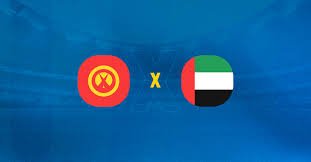 temp_image_1749573583.491791 Análise e Palpite: Emirados Árabes Enfrentam Quirguistão pelas Eliminatórias da Copa 2026